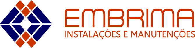 Embrima
