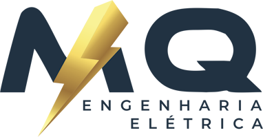 MQ Engenharia