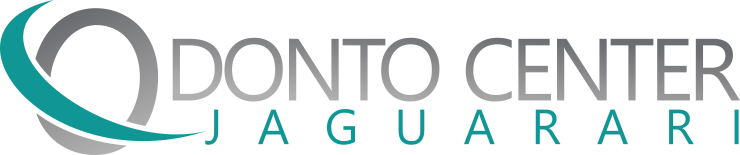 Odonto